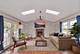 8348 Adbeth, Woodridge, IL 60517