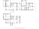 5100 N Long, Chicago, IL 60630