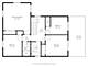 5100 N Long, Chicago, IL 60630