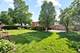 5100 N Long, Chicago, IL 60630