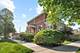 5100 N Long, Chicago, IL 60630