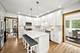 5100 N Long, Chicago, IL 60630