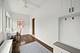 5100 N Long, Chicago, IL 60630