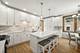 5100 N Long, Chicago, IL 60630