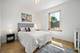 5100 N Long, Chicago, IL 60630