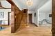 5100 N Long, Chicago, IL 60630