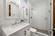 5100 N Long, Chicago, IL 60630