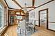5100 N Long, Chicago, IL 60630