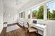 5100 N Long, Chicago, IL 60630