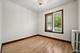 5100 N Long, Chicago, IL 60630