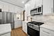 5100 N Long, Chicago, IL 60630