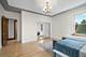 5100 N Long, Chicago, IL 60630