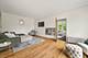 5100 N Long, Chicago, IL 60630