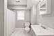 5100 N Long, Chicago, IL 60630