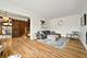 5100 N Long, Chicago, IL 60630