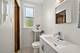 5100 N Long, Chicago, IL 60630