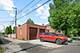 5100 N Long, Chicago, IL 60630