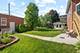 5100 N Long, Chicago, IL 60630