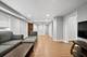 5100 N Long, Chicago, IL 60630