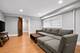 5100 N Long, Chicago, IL 60630