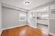 5100 N Long, Chicago, IL 60630