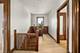 5100 N Long, Chicago, IL 60630