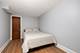 5100 N Long, Chicago, IL 60630