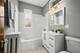 5100 N Long, Chicago, IL 60630