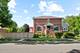 5100 N Long, Chicago, IL 60630