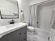 12620 S Alpine Unit 9, Alsip, IL 60803