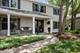 7300 Nighthawk, Cary, IL 60013