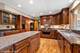 7300 Nighthawk, Cary, IL 60013