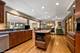 7300 Nighthawk, Cary, IL 60013