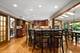 7300 Nighthawk, Cary, IL 60013