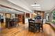 7300 Nighthawk, Cary, IL 60013