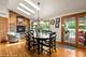 7300 Nighthawk, Cary, IL 60013