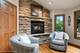 7300 Nighthawk, Cary, IL 60013