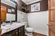 7300 Nighthawk, Cary, IL 60013