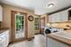 7300 Nighthawk, Cary, IL 60013