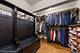 7300 Nighthawk, Cary, IL 60013