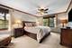 7300 Nighthawk, Cary, IL 60013