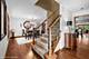 7300 Nighthawk, Cary, IL 60013