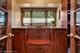 7300 Nighthawk, Cary, IL 60013
