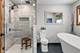 7300 Nighthawk, Cary, IL 60013