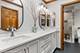 7300 Nighthawk, Cary, IL 60013