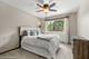 7300 Nighthawk, Cary, IL 60013