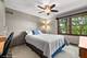 7300 Nighthawk, Cary, IL 60013