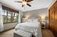 7300 Nighthawk, Cary, IL 60013