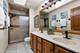 7300 Nighthawk, Cary, IL 60013