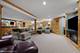 7300 Nighthawk, Cary, IL 60013